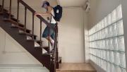 Top Ban Nong Puk