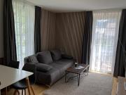 Top Bad Hofgastein