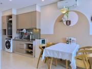 Top Vung Tau Top Vung Tau