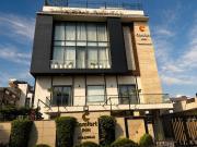 Top Gurgaon