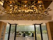 Comfort inn dhaliwals