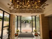Top Gurgaon