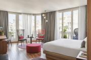 Top Madrid