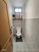 Top Montargis Top Montargis