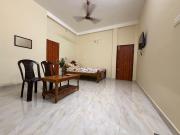 Top Puducherry