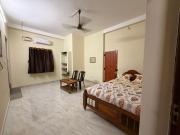 Top Puducherry