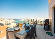 Top Marsaskala