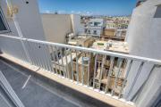 Top Birkirkara