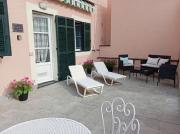Top Casarza Ligure