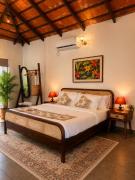 DZION Resort Coorg