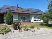Top Bad Griesbach