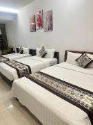 Top Vung Tau Top Vung Tau