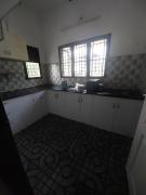 Top Cochin