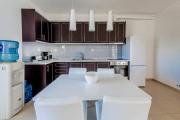 Top Paliouri
