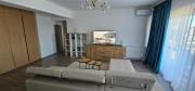 Apartament Ana