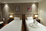 Top Gurgaon