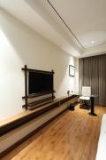 Top Gurgaon