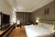 Top Gurgaon