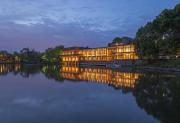 Top Oak Brook