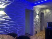 Top Ventspils