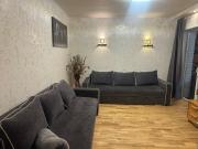 Top Ventspils