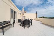Appartamento Fannì - Alghero
