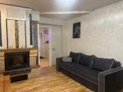Top Ventspils