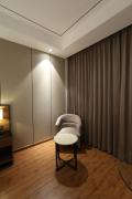 Top Gurgaon