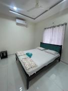 Top Hyderabad