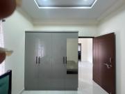 Top Hyderabad
