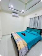 Top Hyderabad