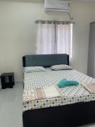 Top Hyderabad
