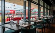 Top Manchester