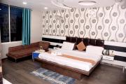 Top Datia