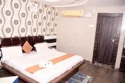 Top Datia