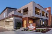 Top Torrance