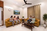Top Gurgaon