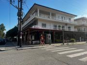 Top Paralia Katerinis