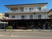 Top Paralia Katerinis