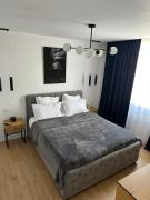 Paradise Relax Apartament