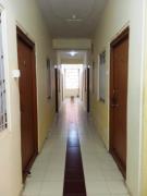 Top Puttaparthi