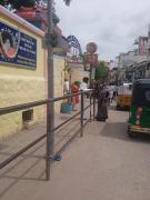 Top Puttaparthi