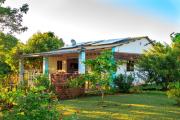 Villa HARMONY
