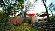 Namusori pension