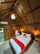 Top Canggu
