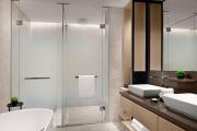 Top Suzhou