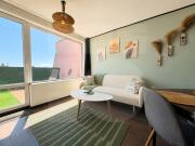 Top Varna City