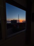 Top Durrës