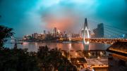 Top Chongqing