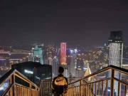Top Chongqing